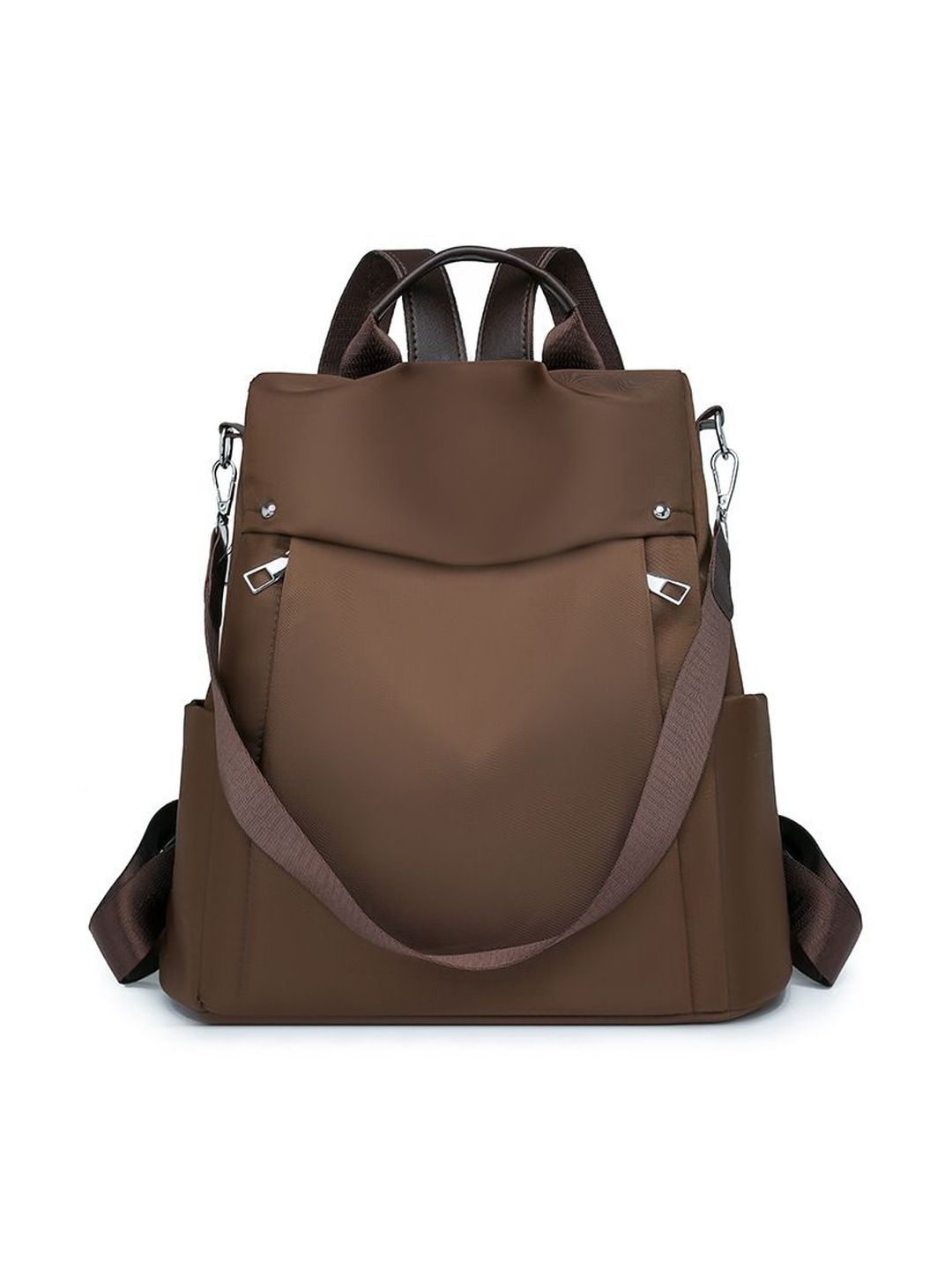 Mast & Harbour Women Backpack-picture-22