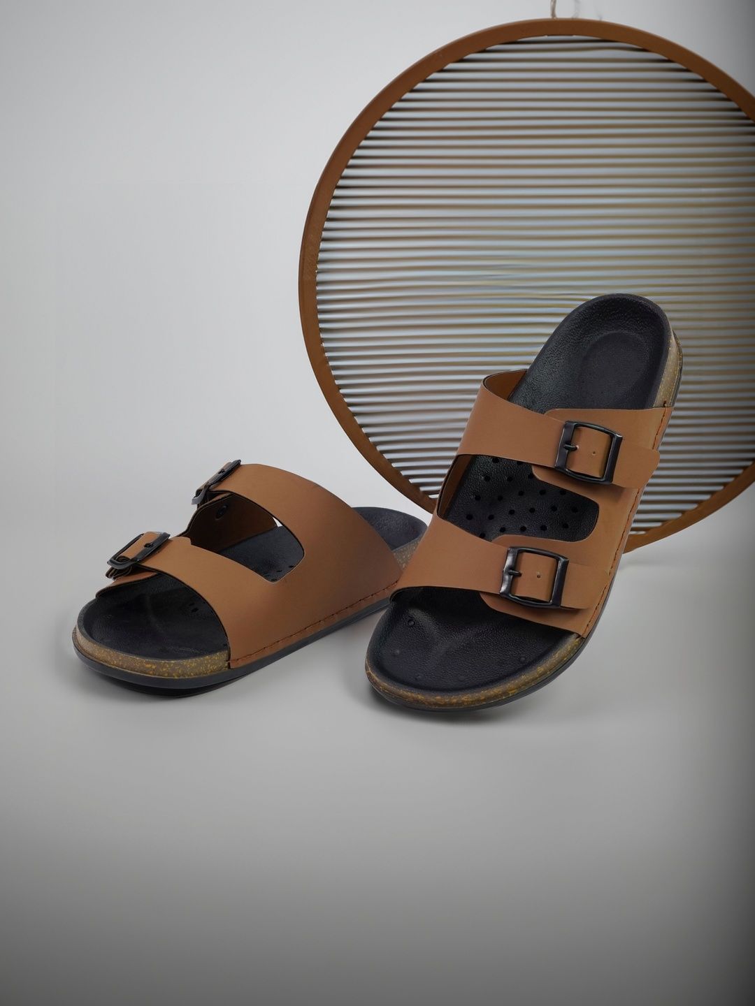 starzz Men Sliders-picture-42