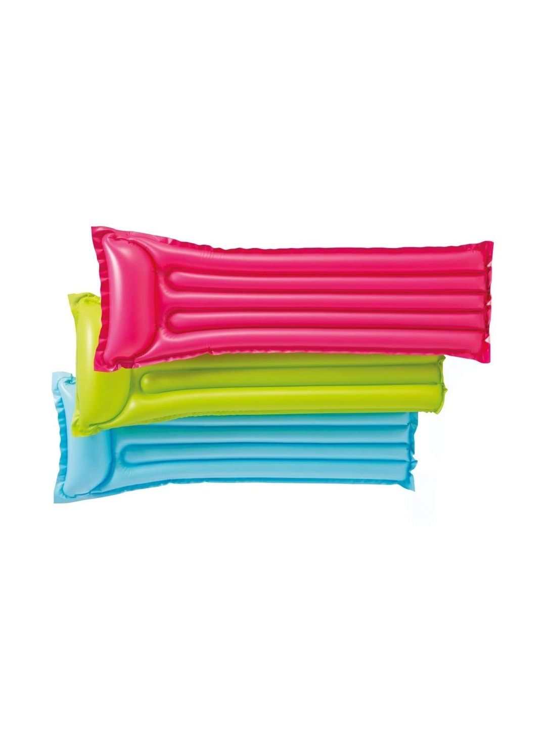 Intex Swim Floats Economats-picture-16