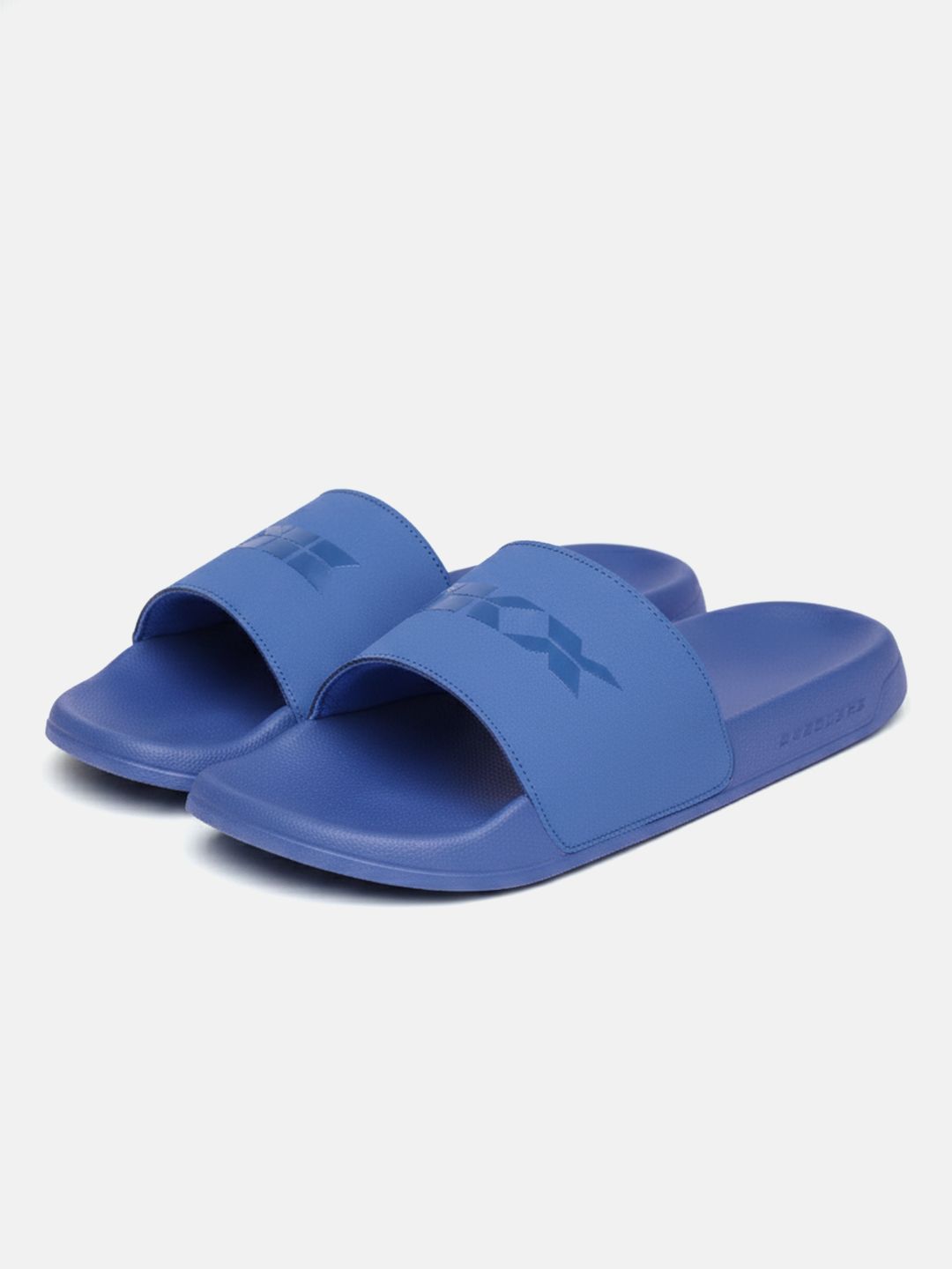 Skechers Men SIDE LINES 2.0 Sliders-picture-27