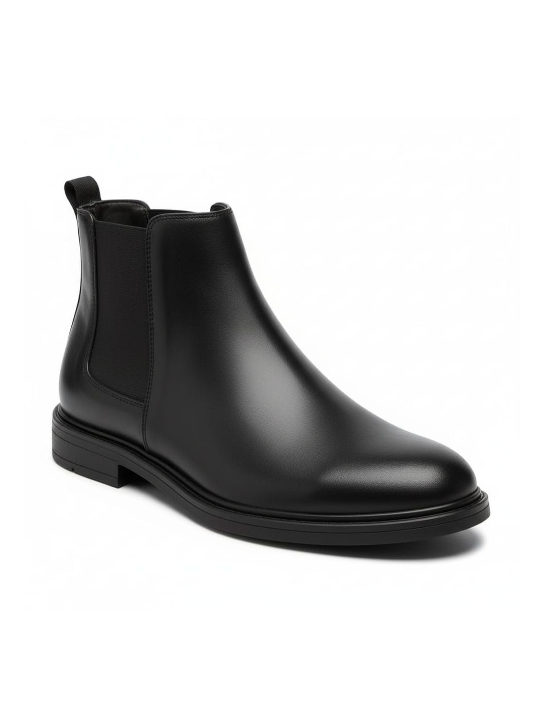 Von huette Men Boat Shoes-picture-40