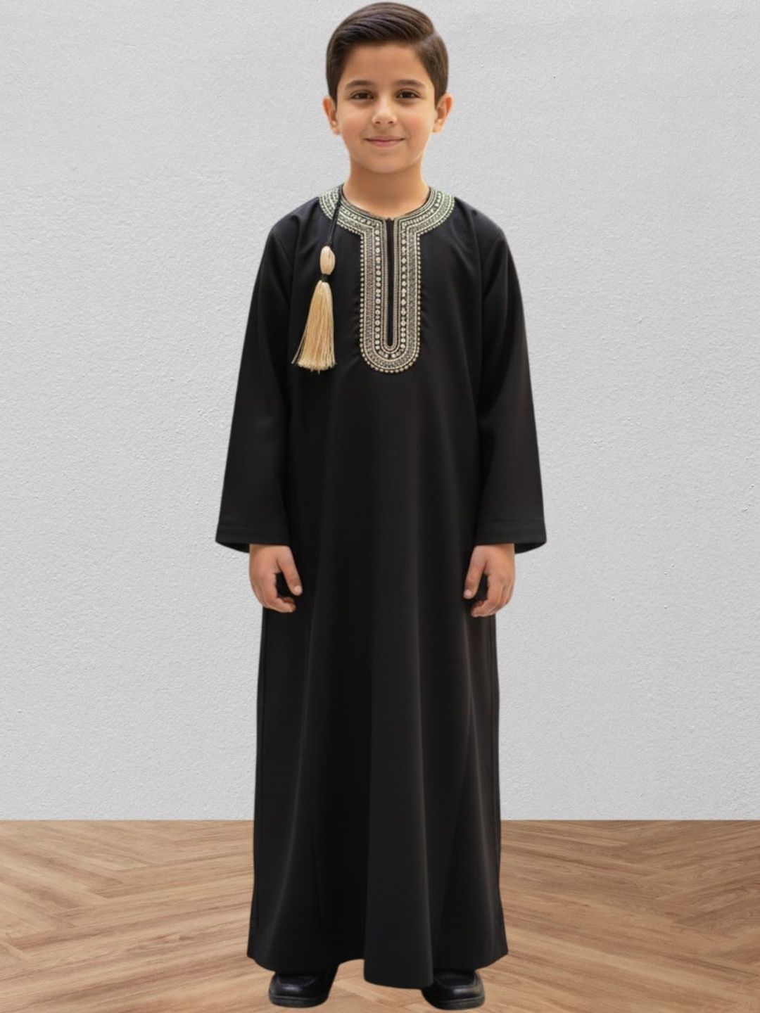 FASHION GRAB Boys-picture-15