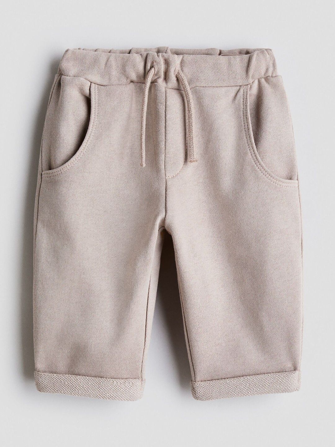 H&M Sweatshirt Joggers