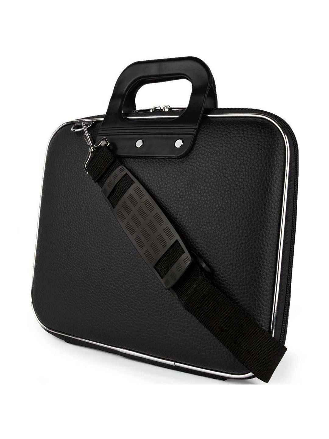 DATASCHE Unisex Laptop Bag-picture-29