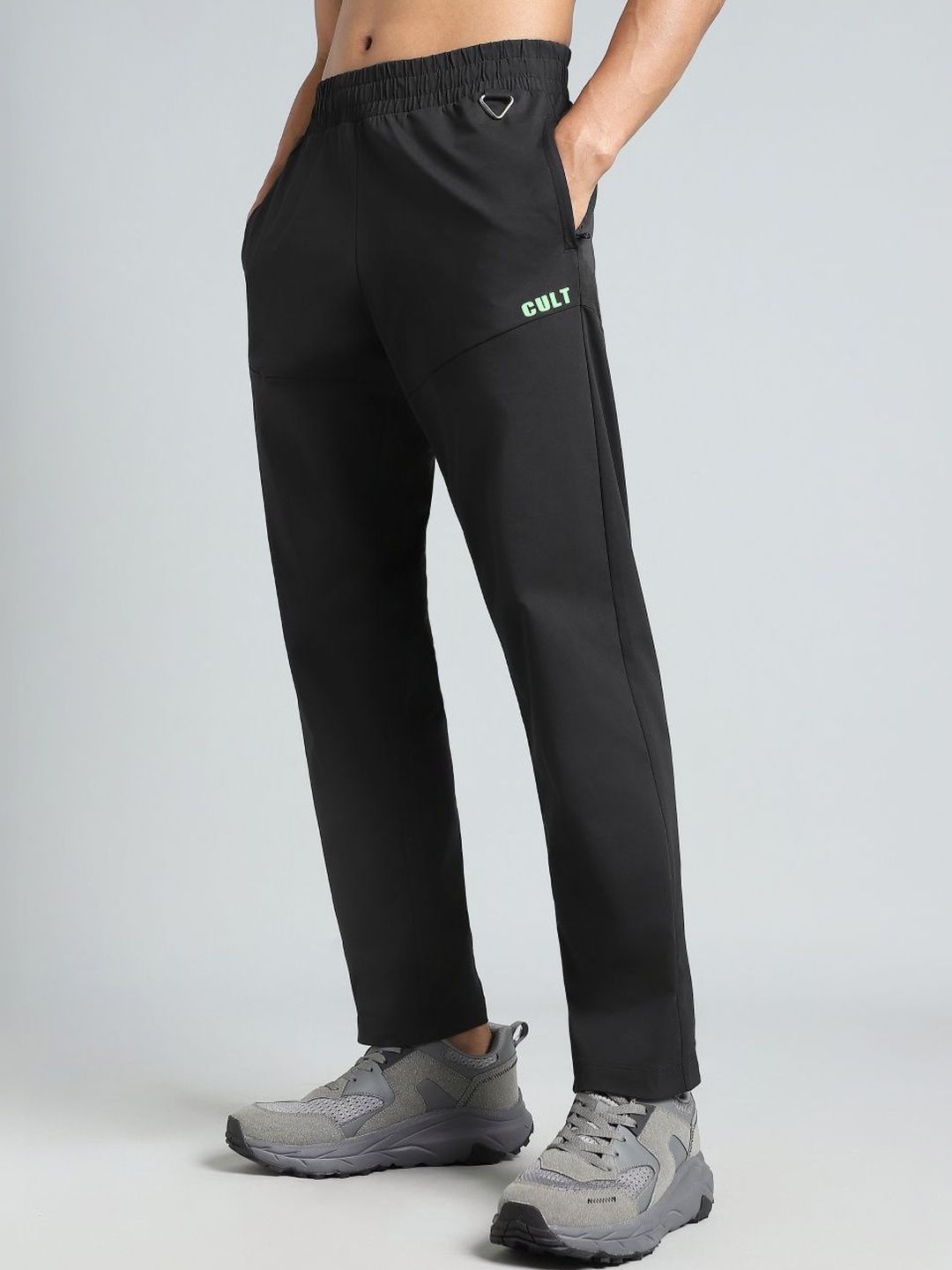 CULT Men Mid-Rise Track Pant-picture-23