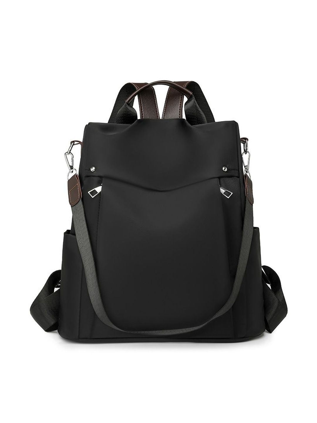 Mast & Harbour Women Backpack-image-7