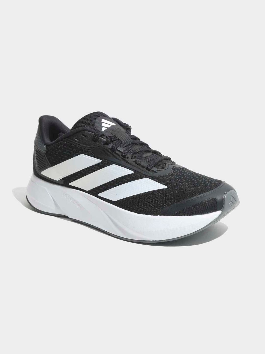 ADIDAS DURAMO SL2 IKD Women Lace-Ups Running Shoes-image-33