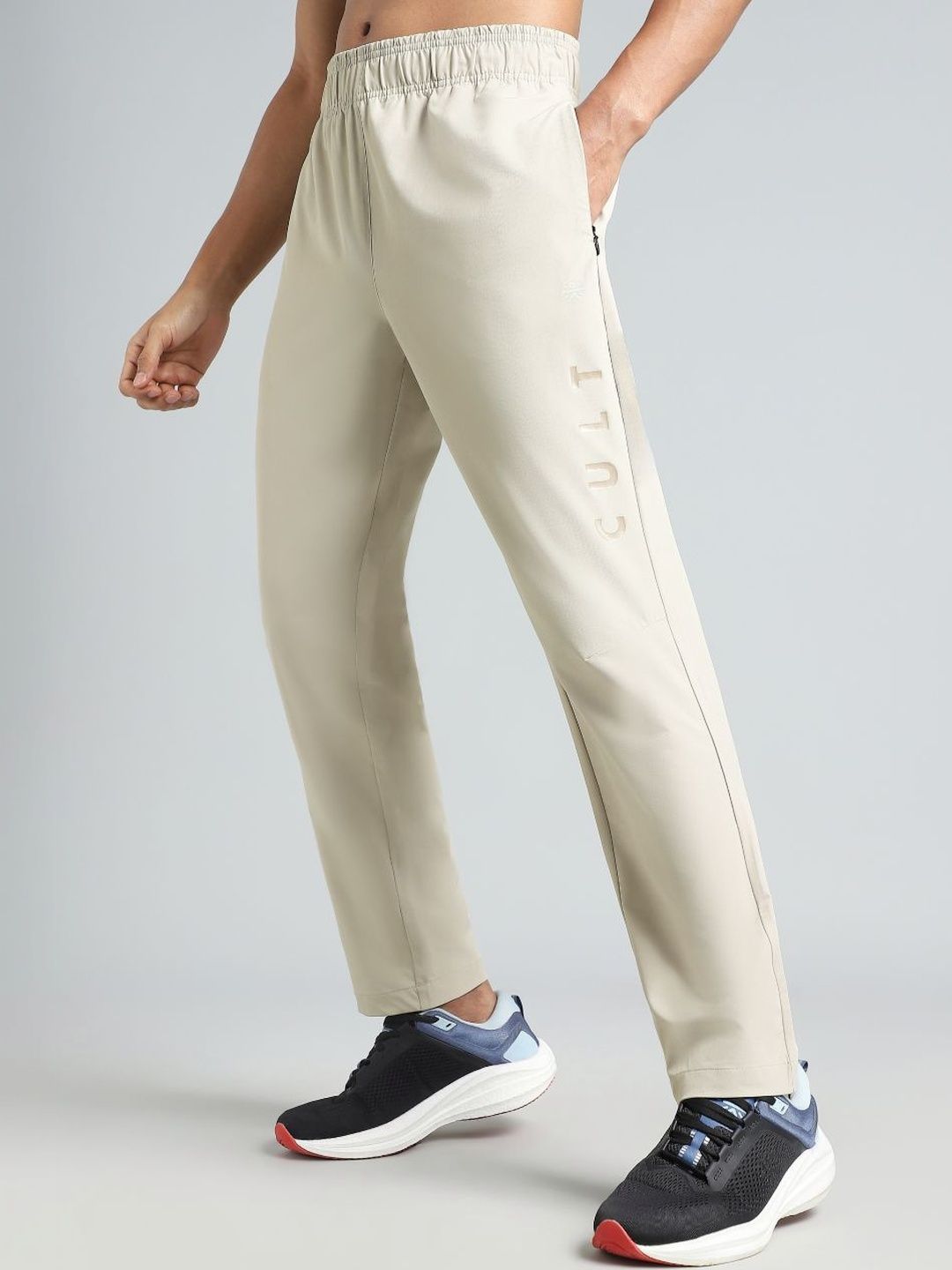 CULT Men Mid-Rise Track Pant-picture-20