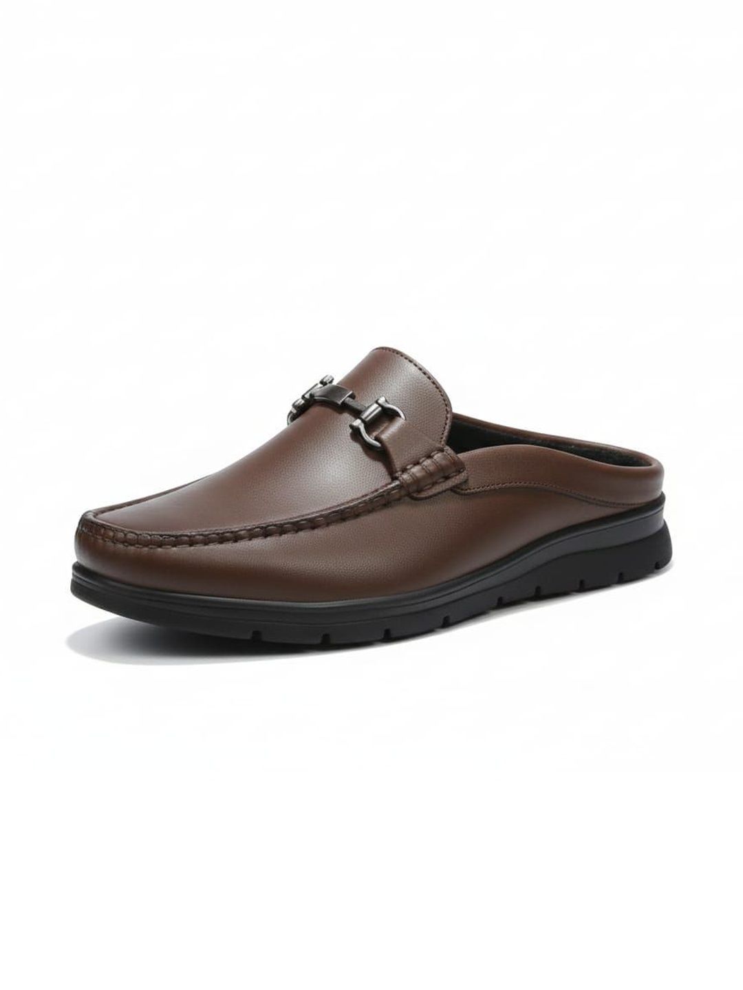 Von huette Men Loafers-picture-28