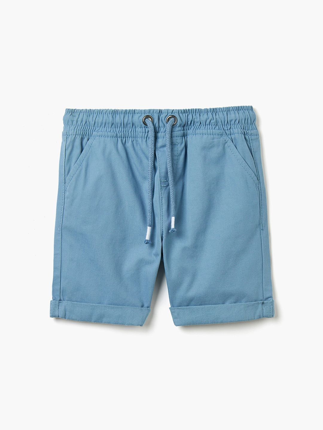 Juniors by Babyshop Boys Shorts-picture-17