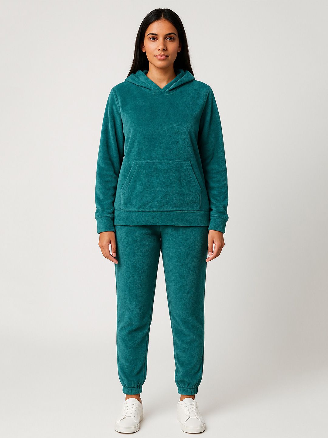 Camey Women Night suit-picture-27