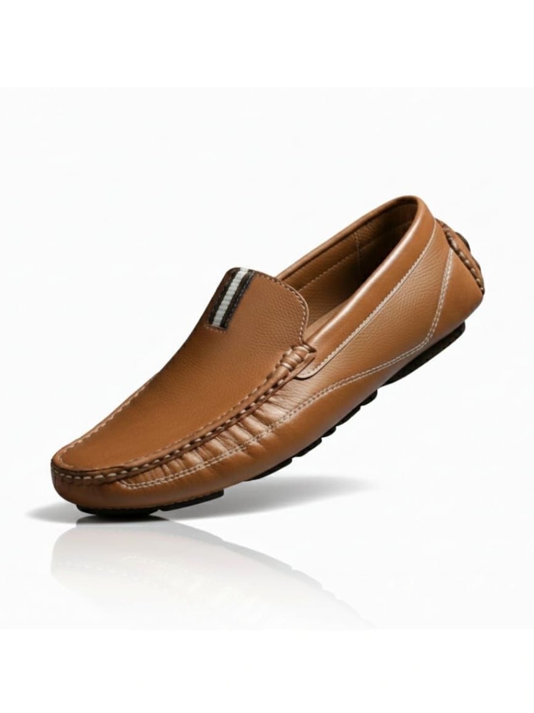 Von huette Men Loafers-picture-41