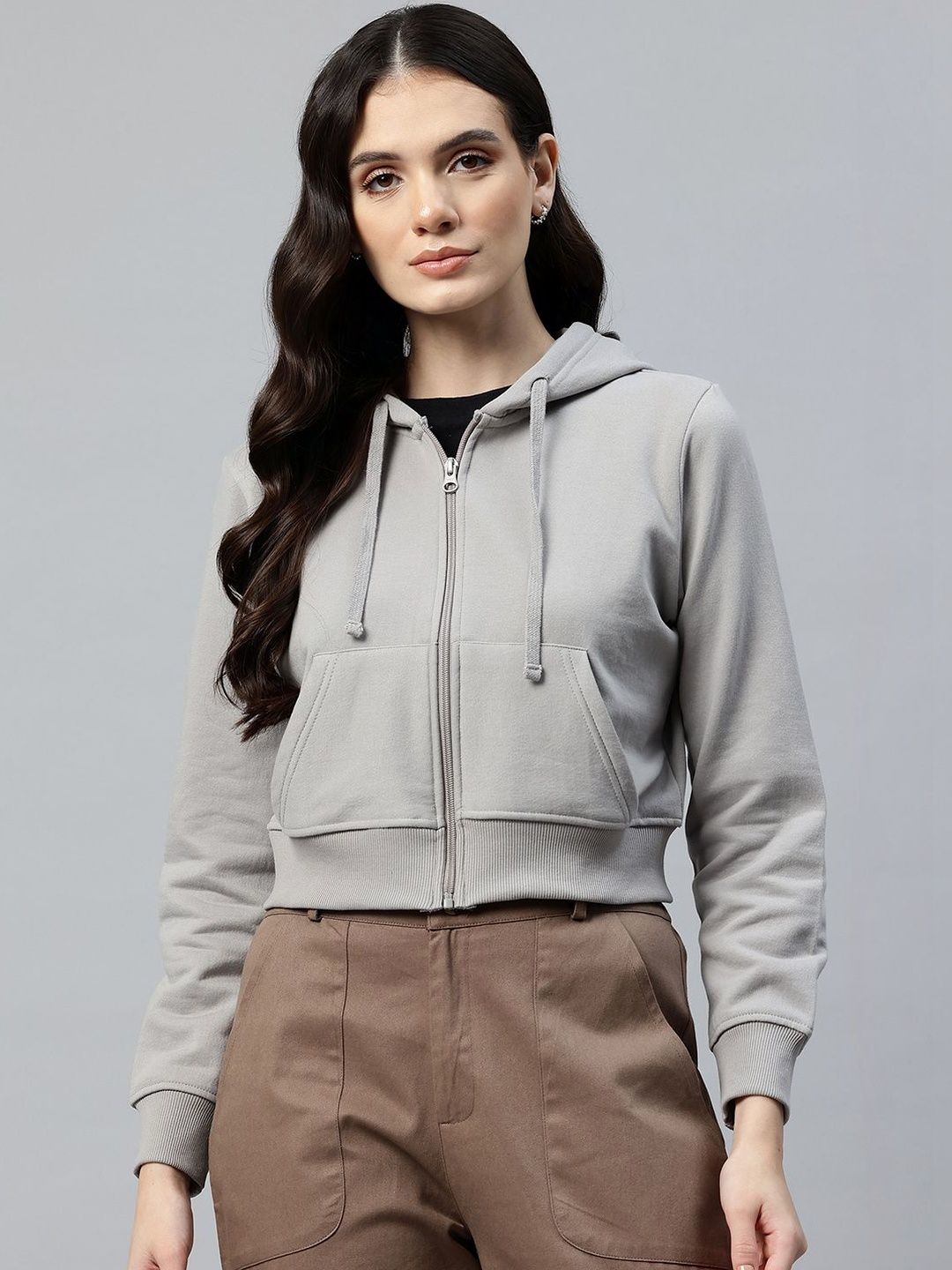 CORSICA Women Hooded Sweatshirt-picture-55