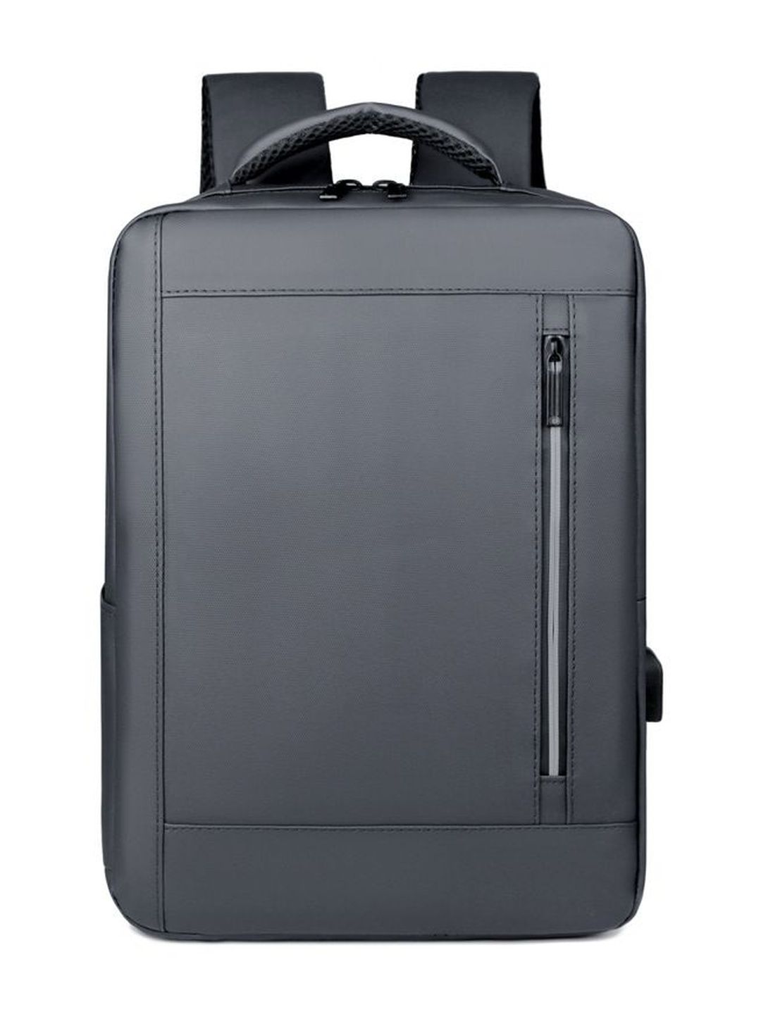 Mast & Harbour Men Backpack-picture-23