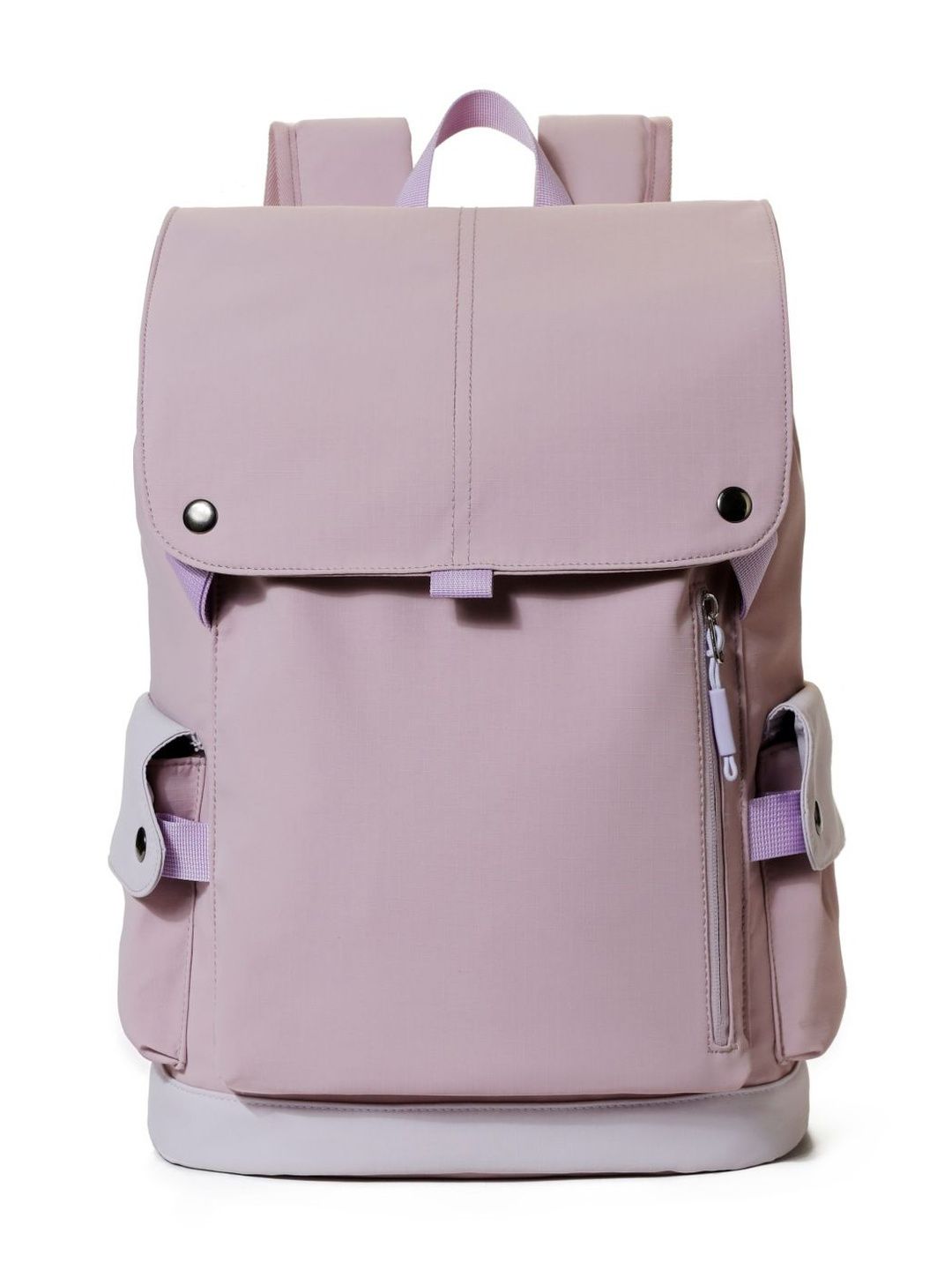Mast & Harbour Women Backpack-picture-52