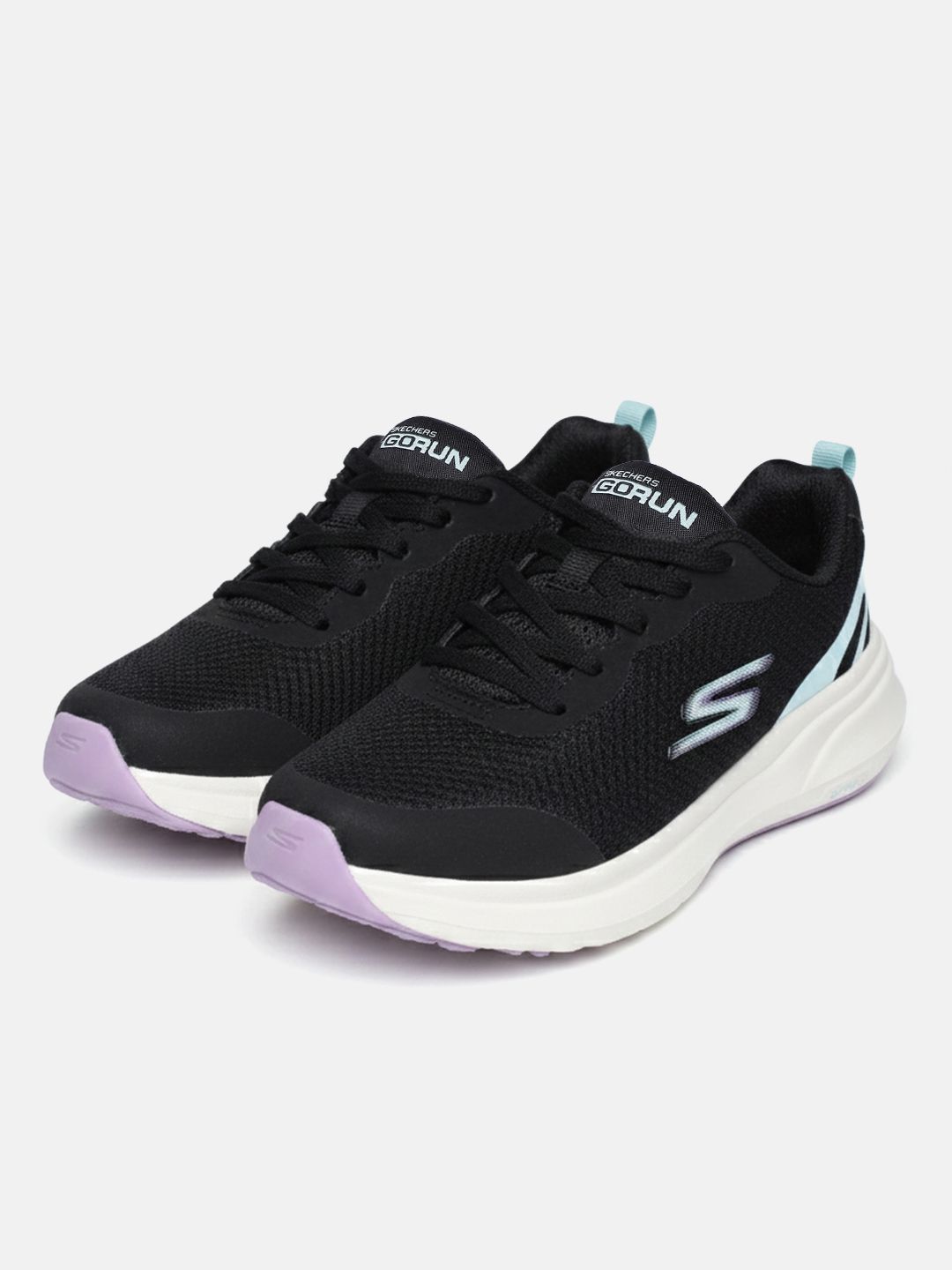 Skechers Women GO RUN PURE Running Shoes-image-48