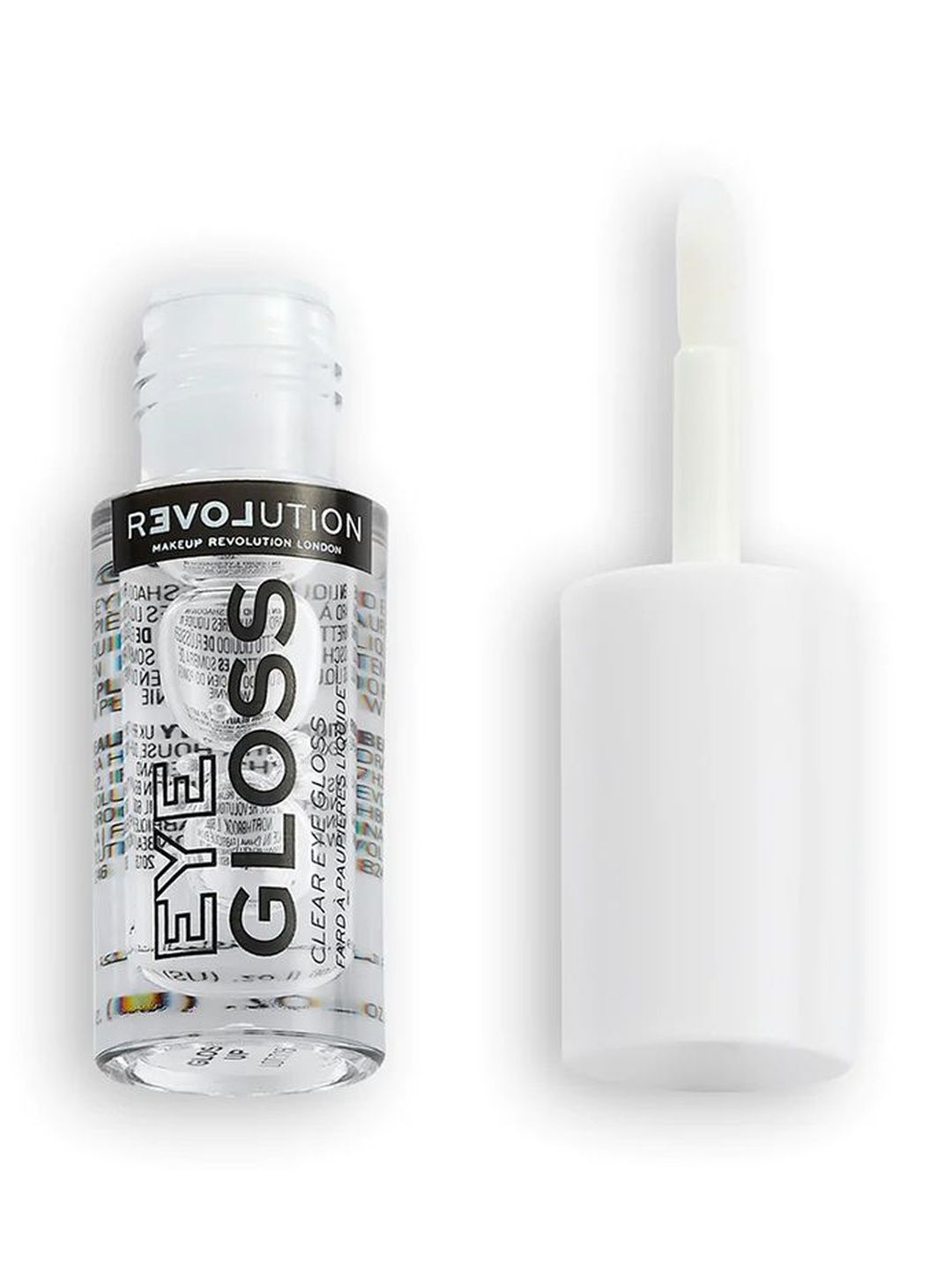 RELOVE Gloss Up Eye Gloss - 1.9 ml-picture-40