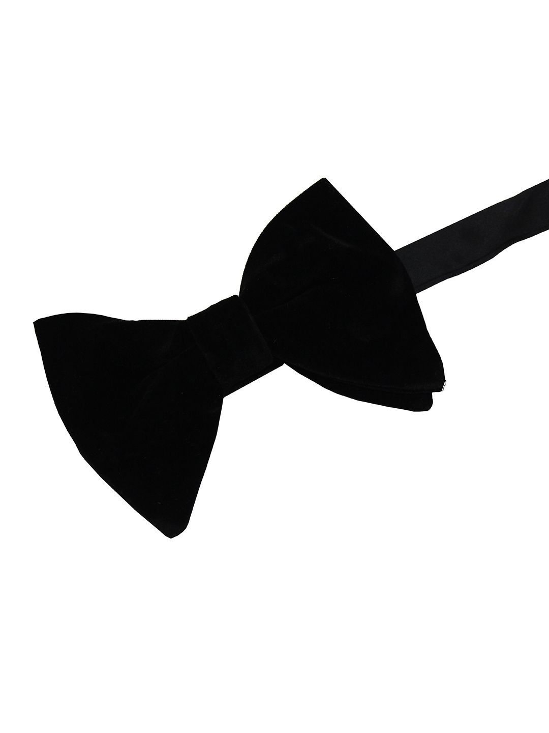 Leonardi Men Bow Tie-picture-25