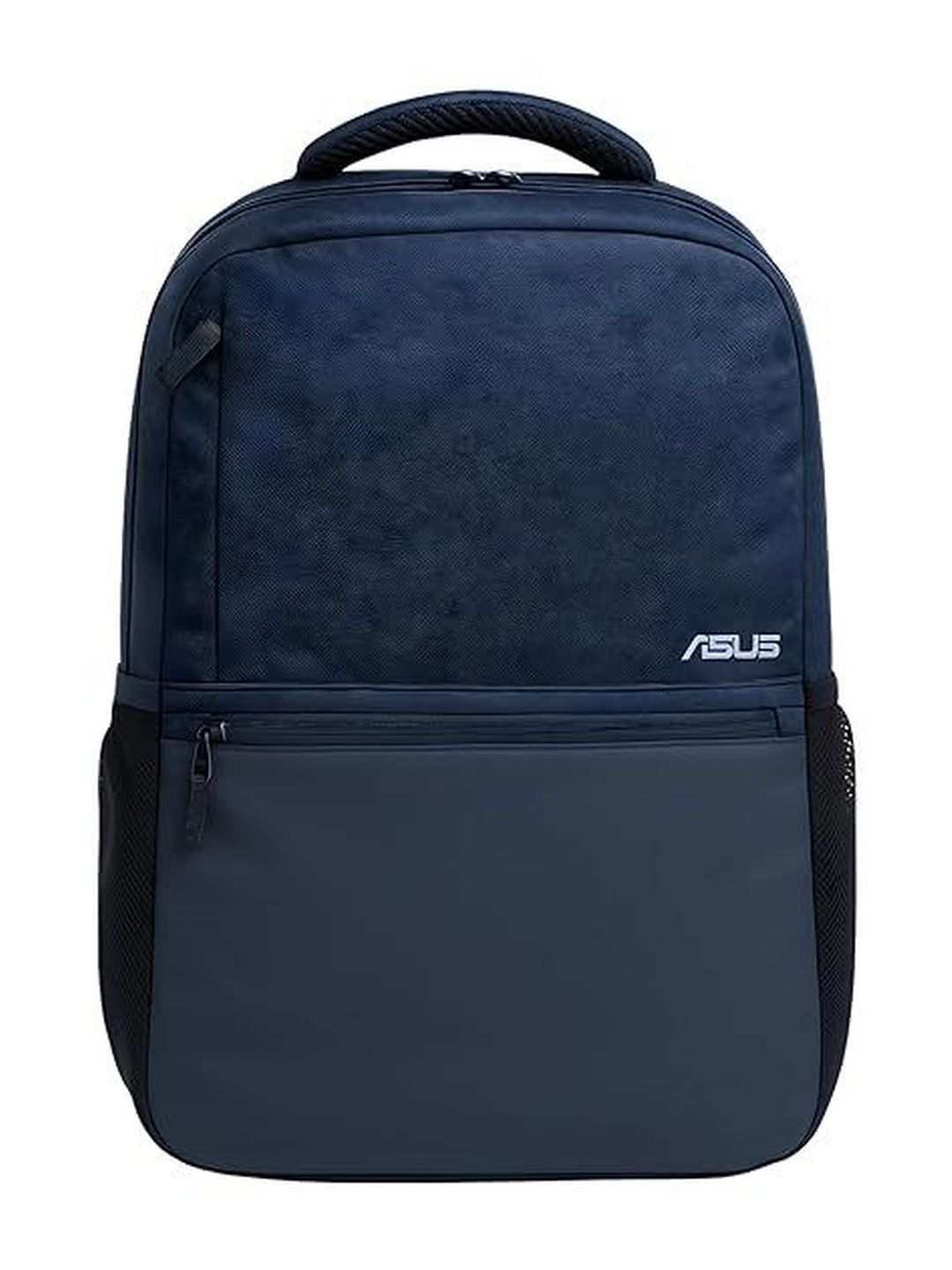 Yours Choice Laptop Compatible Backpack-picture-42