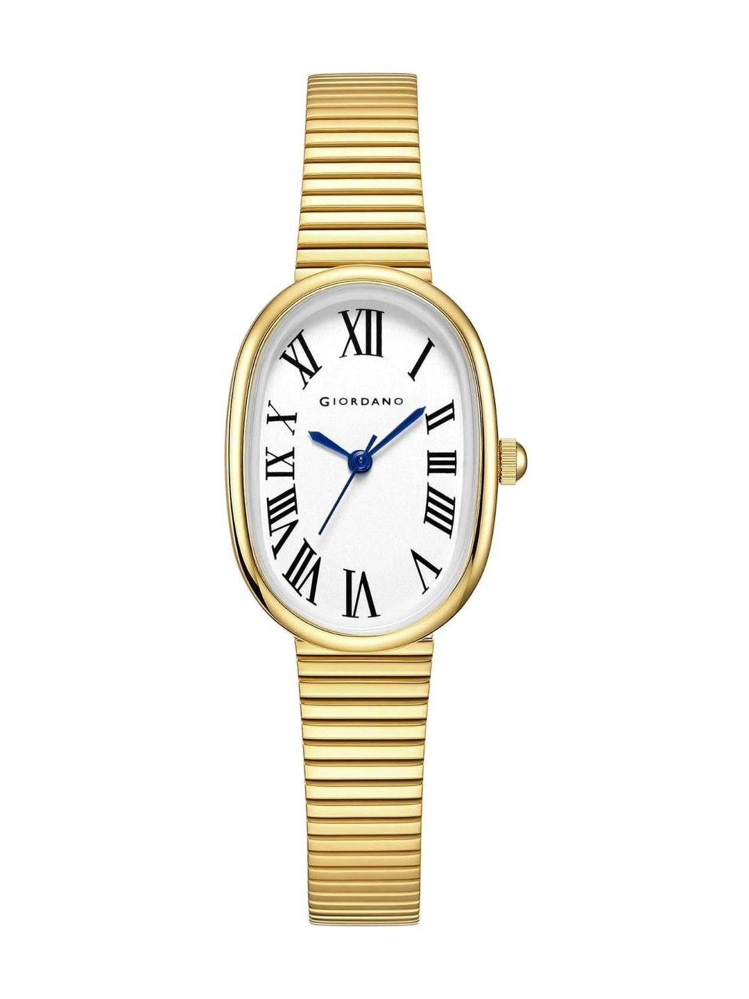GIORDANO Women Dial & Straps Analogue Watch GZ-60125-11-picture-48