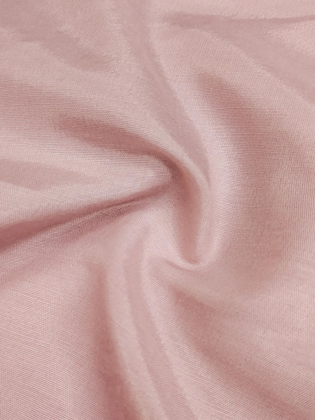 all about you Embroidered Pure Silk Unstitched Dress Material-picture-28