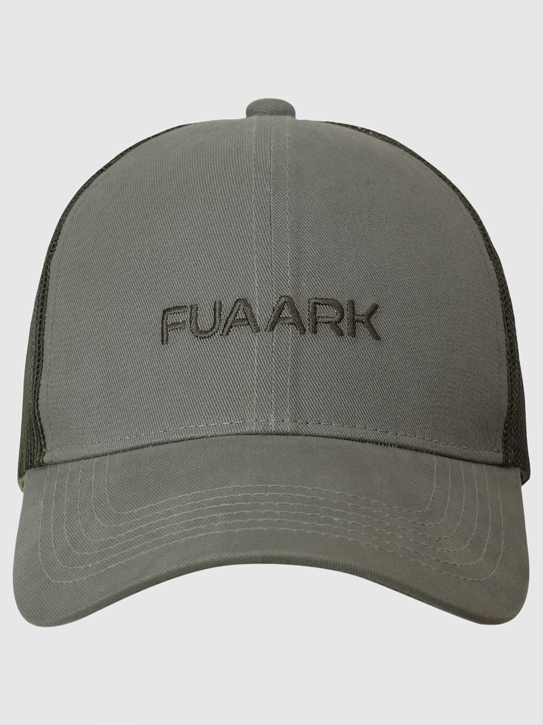 FUAARK Unisex Baseball Cap