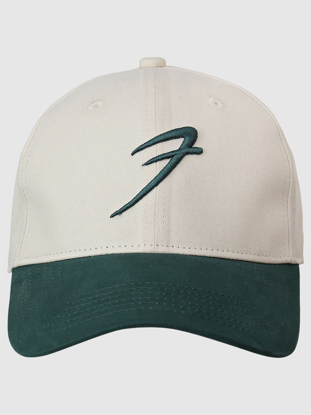 FUAARK Unisex Embroidered Baseball Cap-picture-10