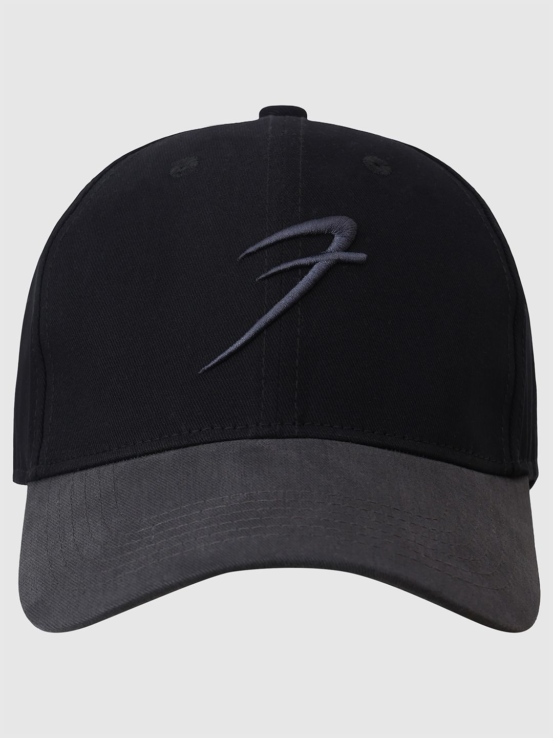 FUAARK Unisex Embroidered Baseball Cap-picture-41