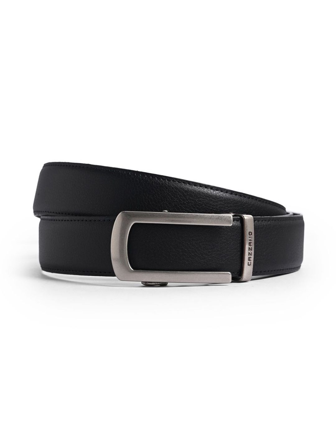 Cazzano Men Leather Formal Belt-picture-39