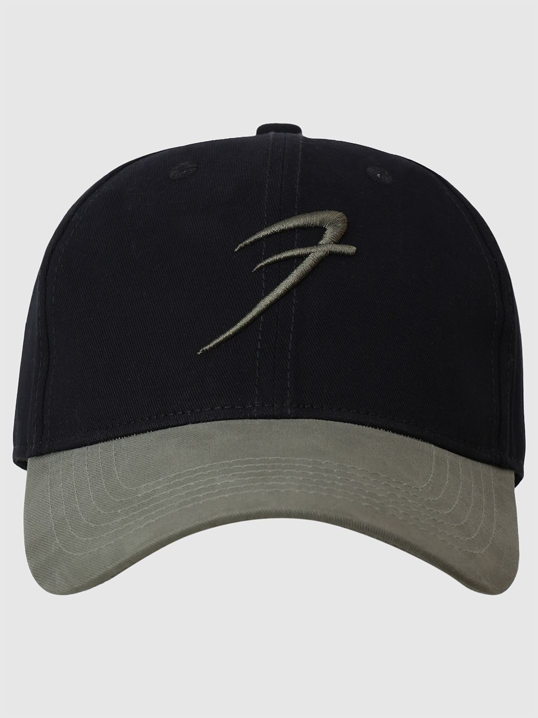 FUAARK Unisex Embroidered Baseball Cap-picture-34