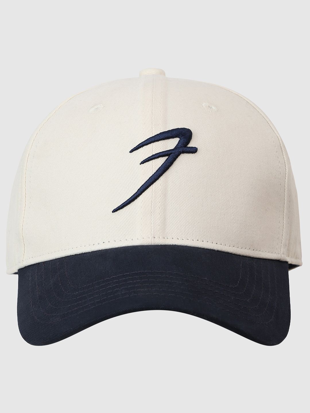 FUAARK Unisex Embroidered Baseball Cap-picture-38