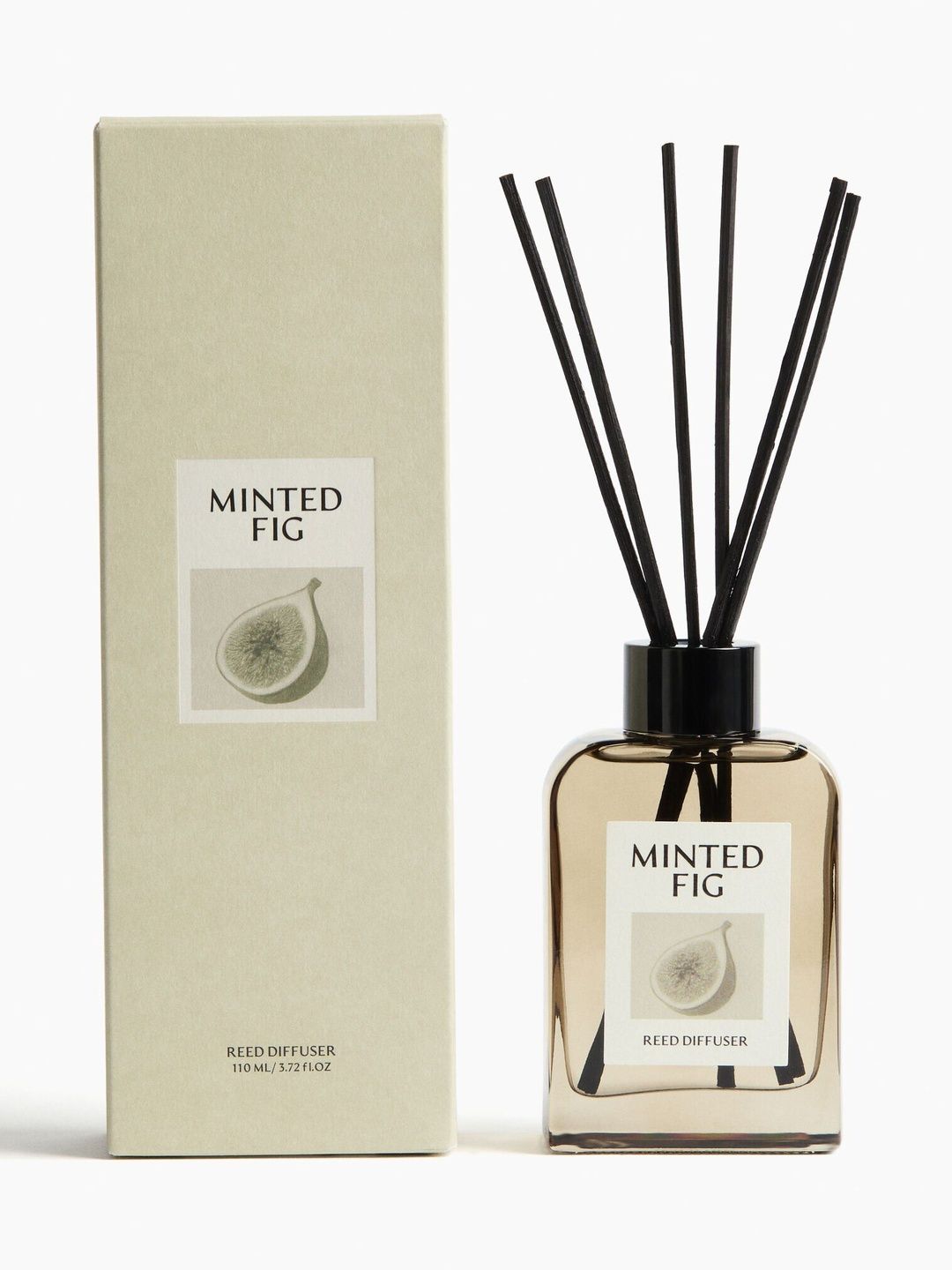 H&M Reed Diffuser
