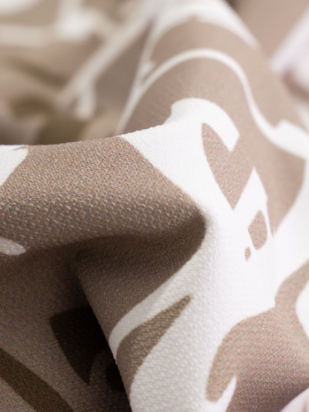 JACKBOY Boys Polyester PU Coated Tshirts-picture-44