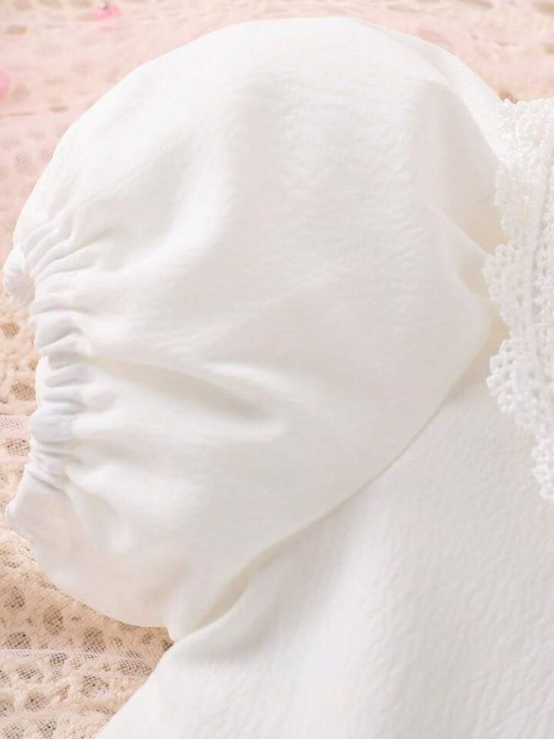 YK Fit & Flare Dress-picture-32