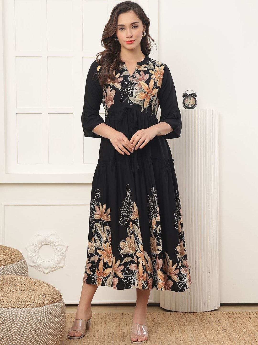 81 On Claura Women S Dresses