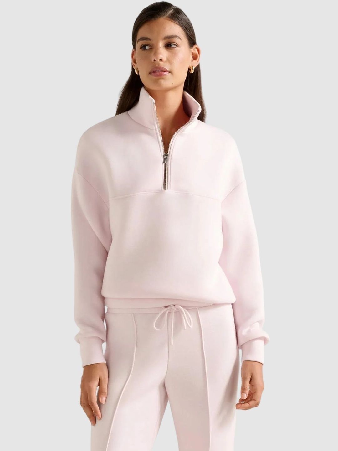 Forever New Women Pullover