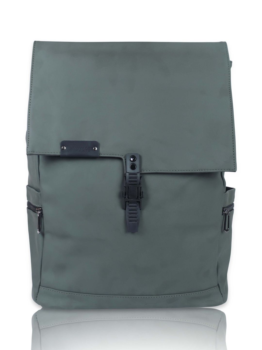 VOYAGER PARIS Unisex Backpack-picture-19