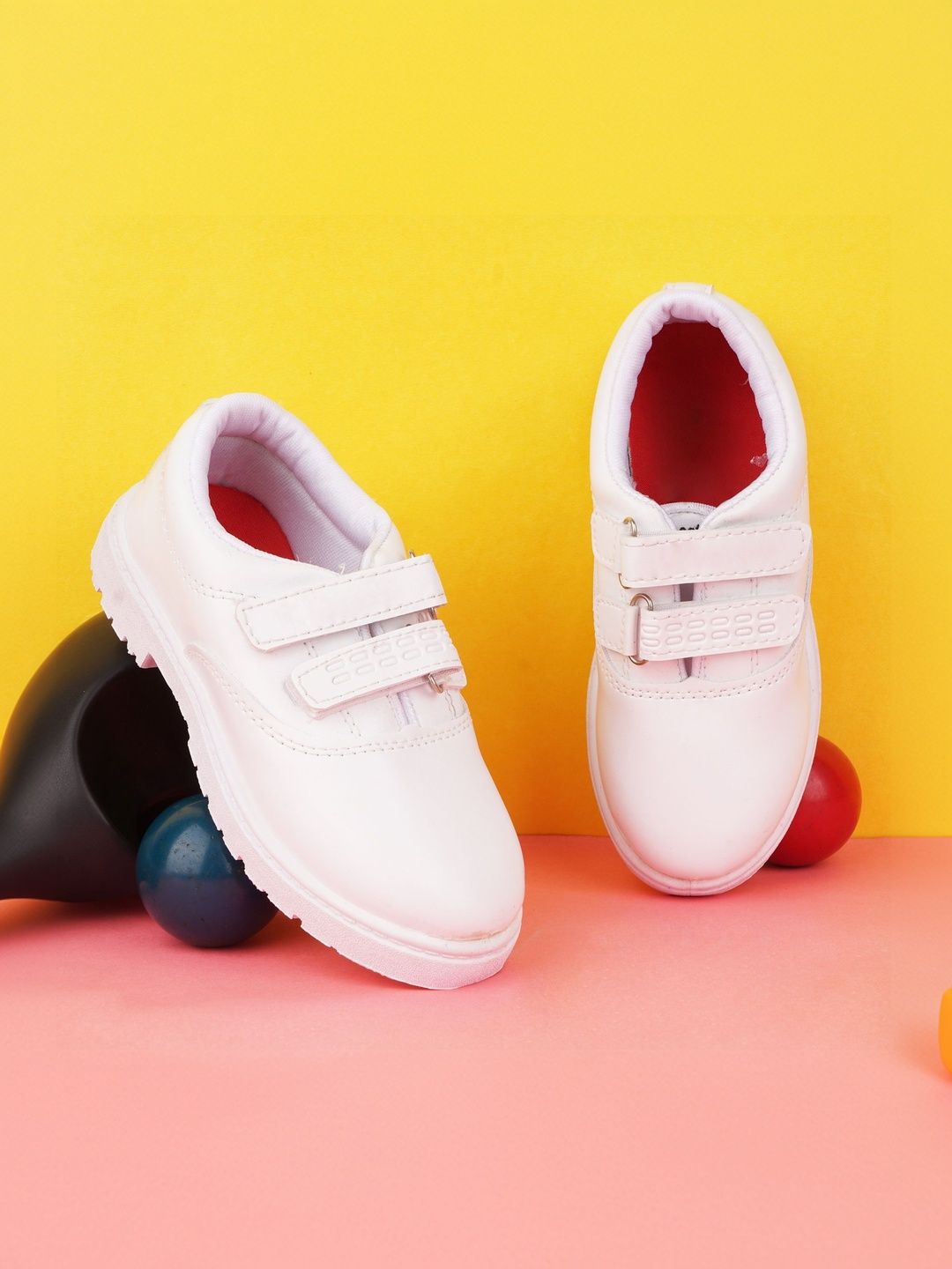 BAESD Unisex Kids Sneakers-picture-16