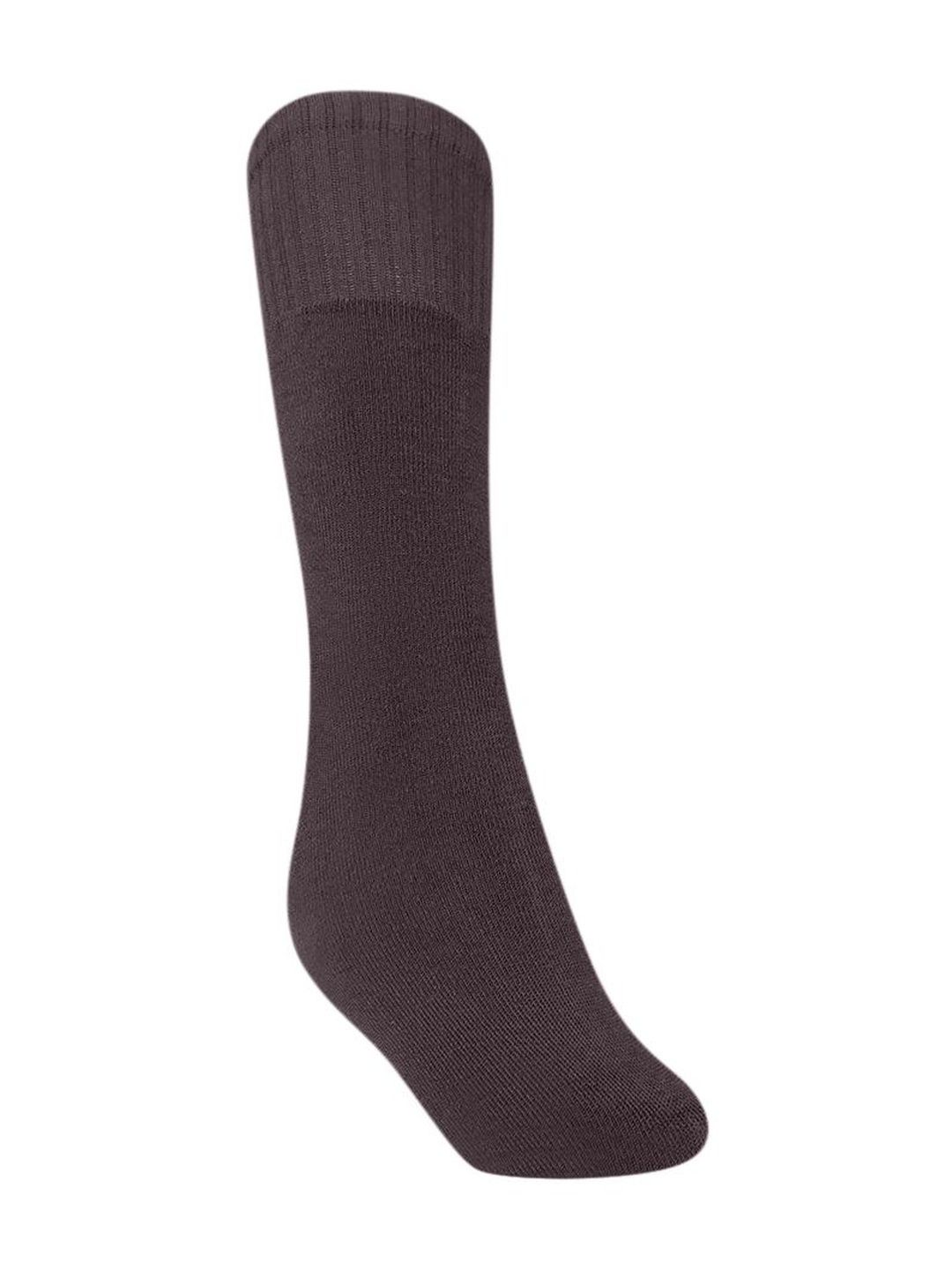MUKHAKSH Boys Calf Length Socks-picture-57