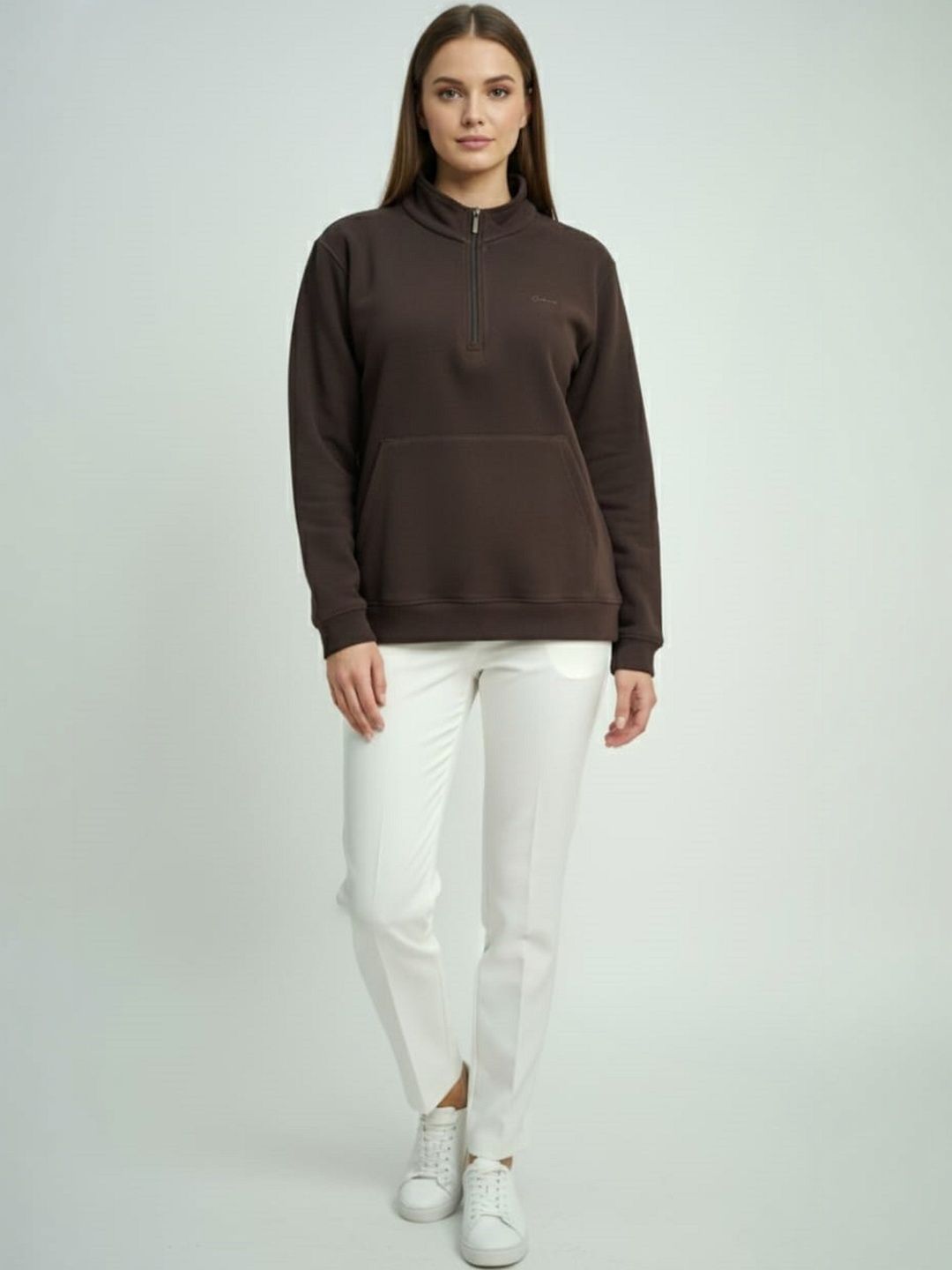 Wineberry Women Sweatshirt-picture-54