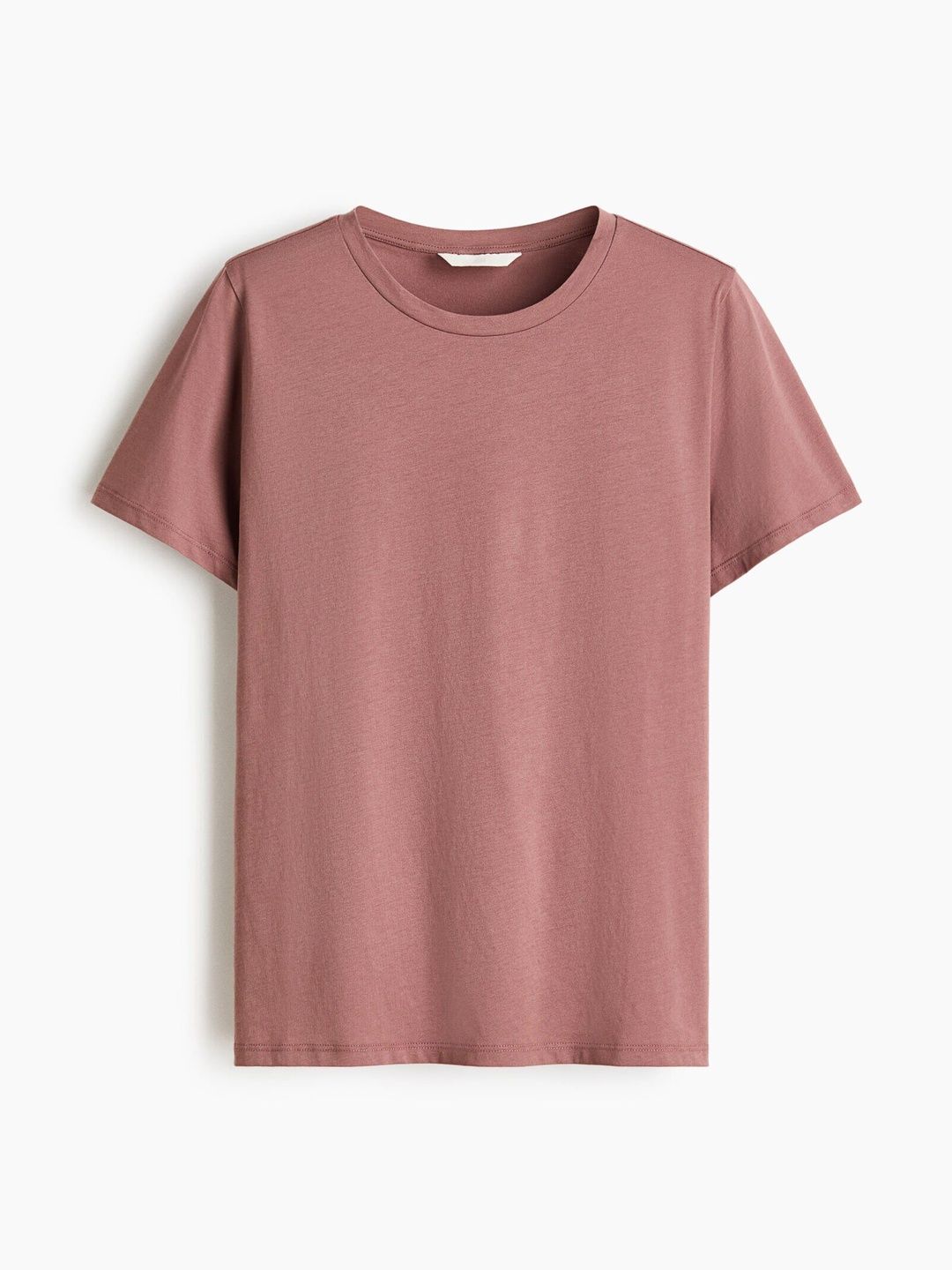 H&M Cotton T-shirt