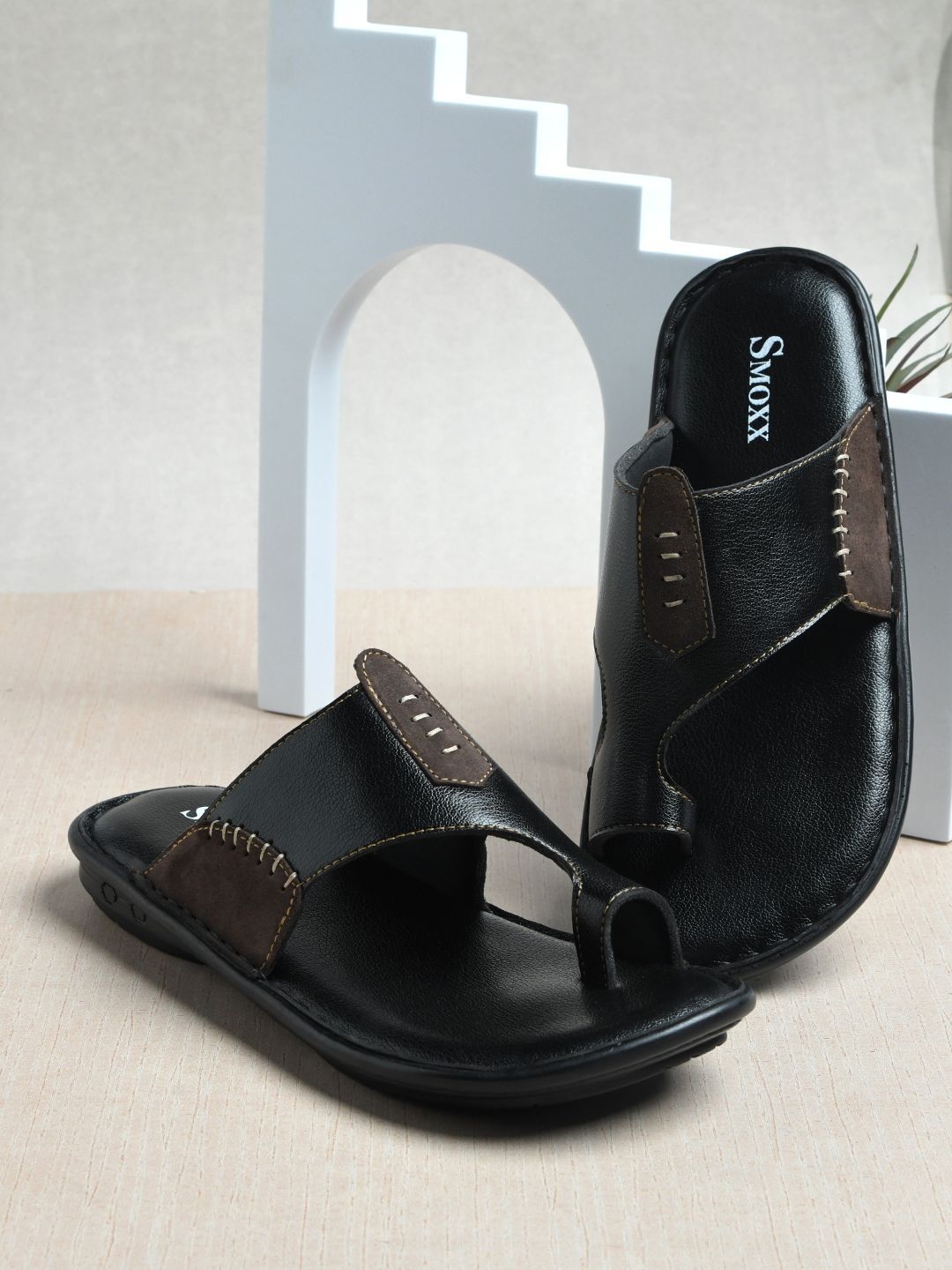 SMOXX Men Thong Flip-Flops-picture-24
