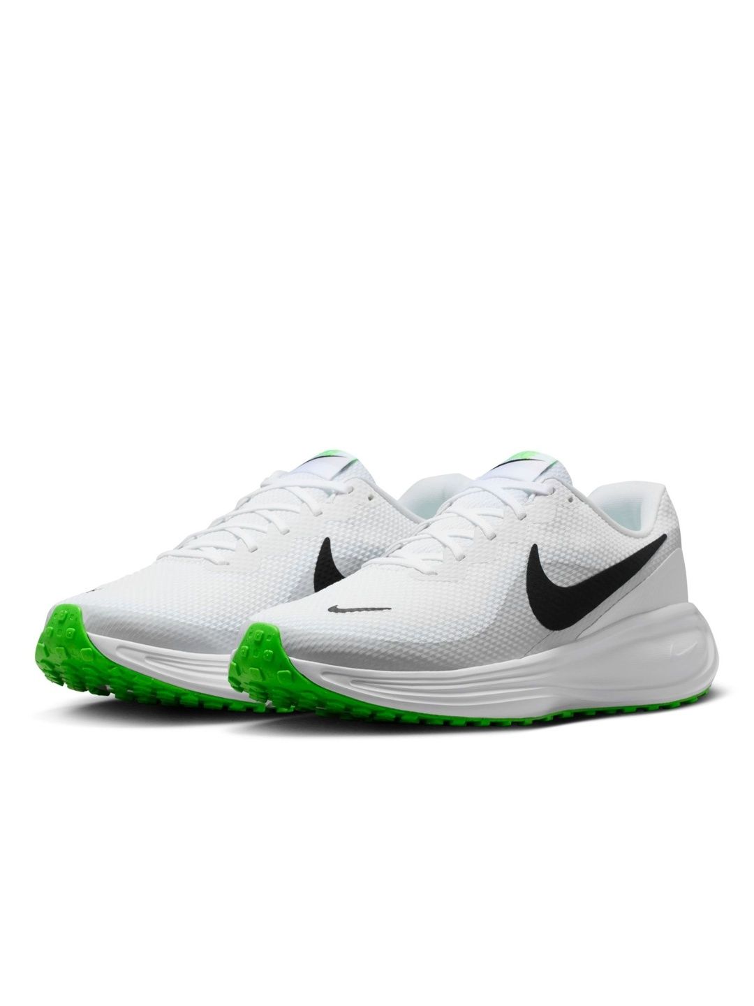 Nike Revolution 8 Men's Road Running Shoes