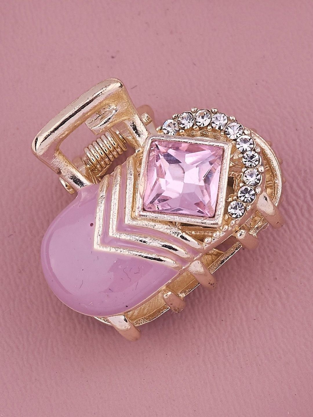 GC PREMIUM JEWELLERY Women Claw Clip-image-11