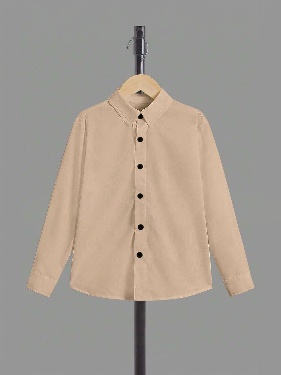 TOONKY Boys Standard Casual Shirt-picture-18