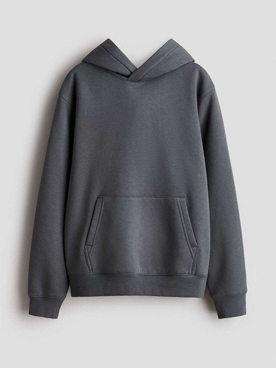 H&M Hoodie-picture-27