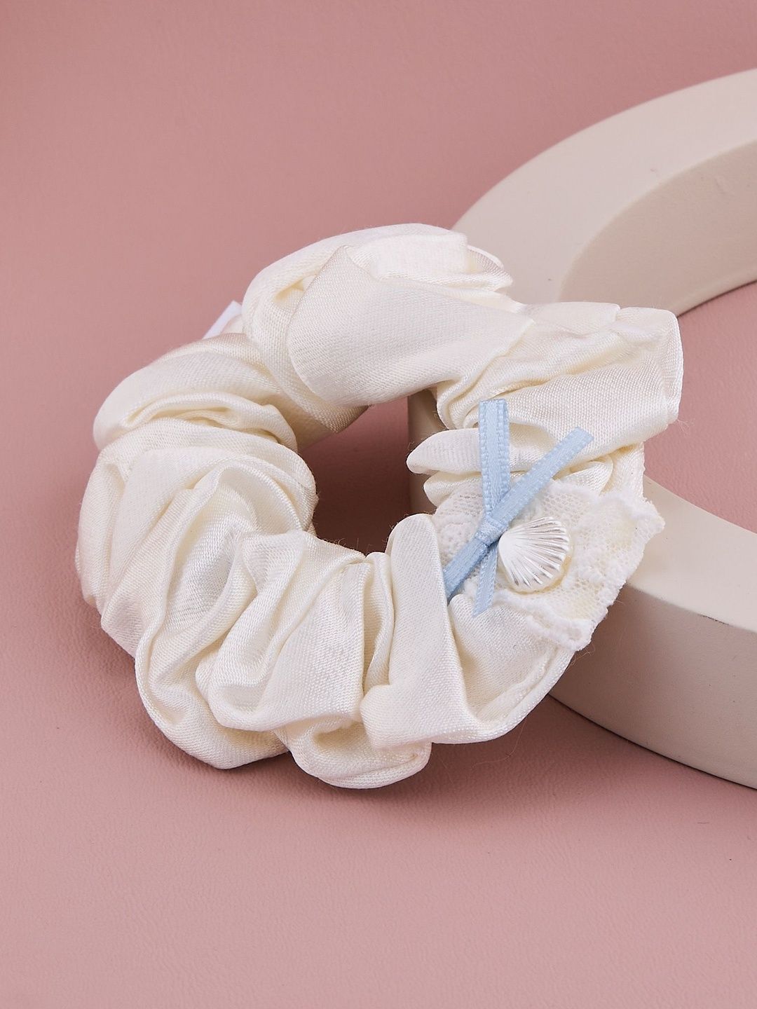 GC PREMIUM JEWELLERY Women Ponytail Holders-image-37