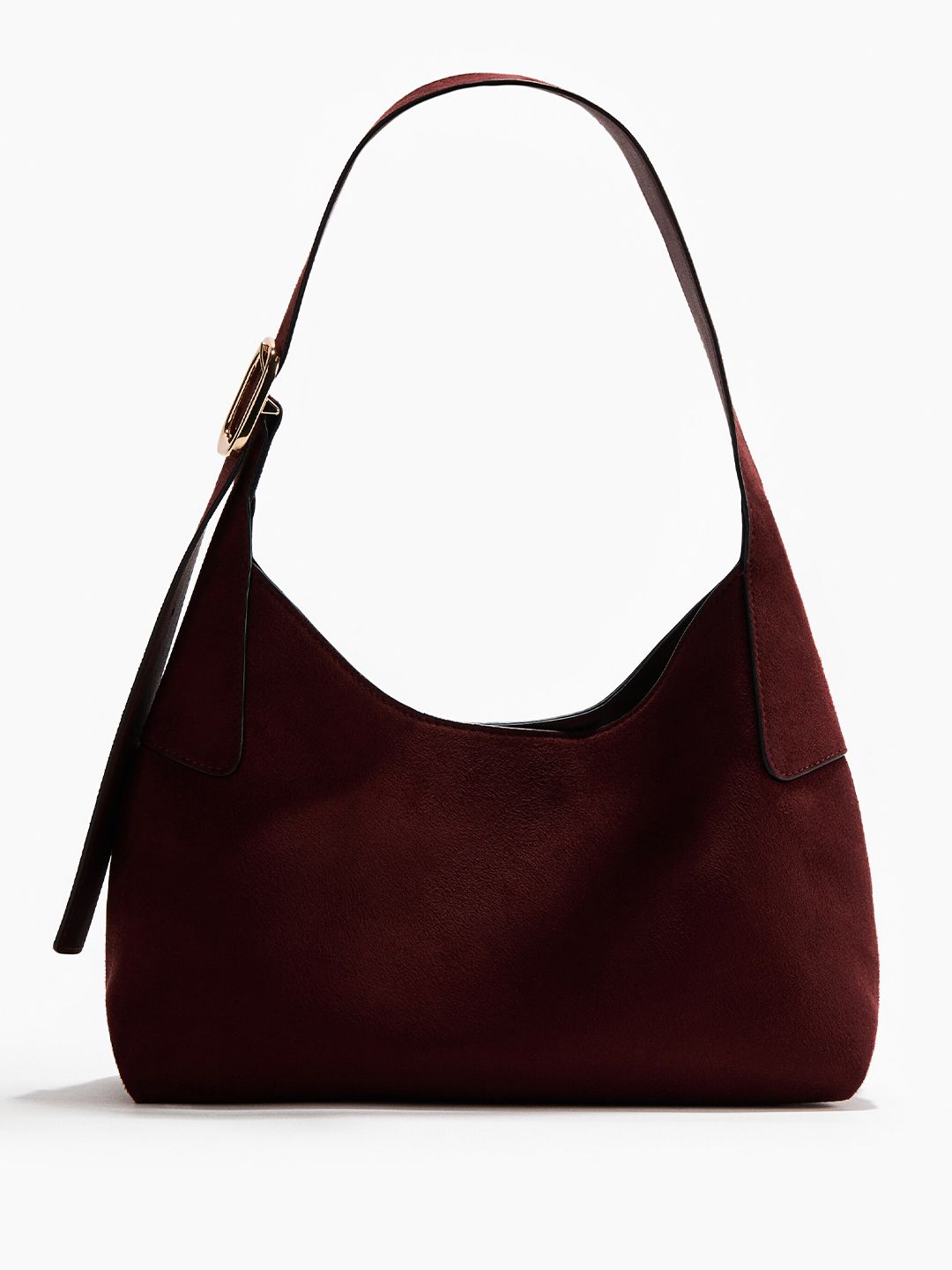 H&M Shoulder Bag