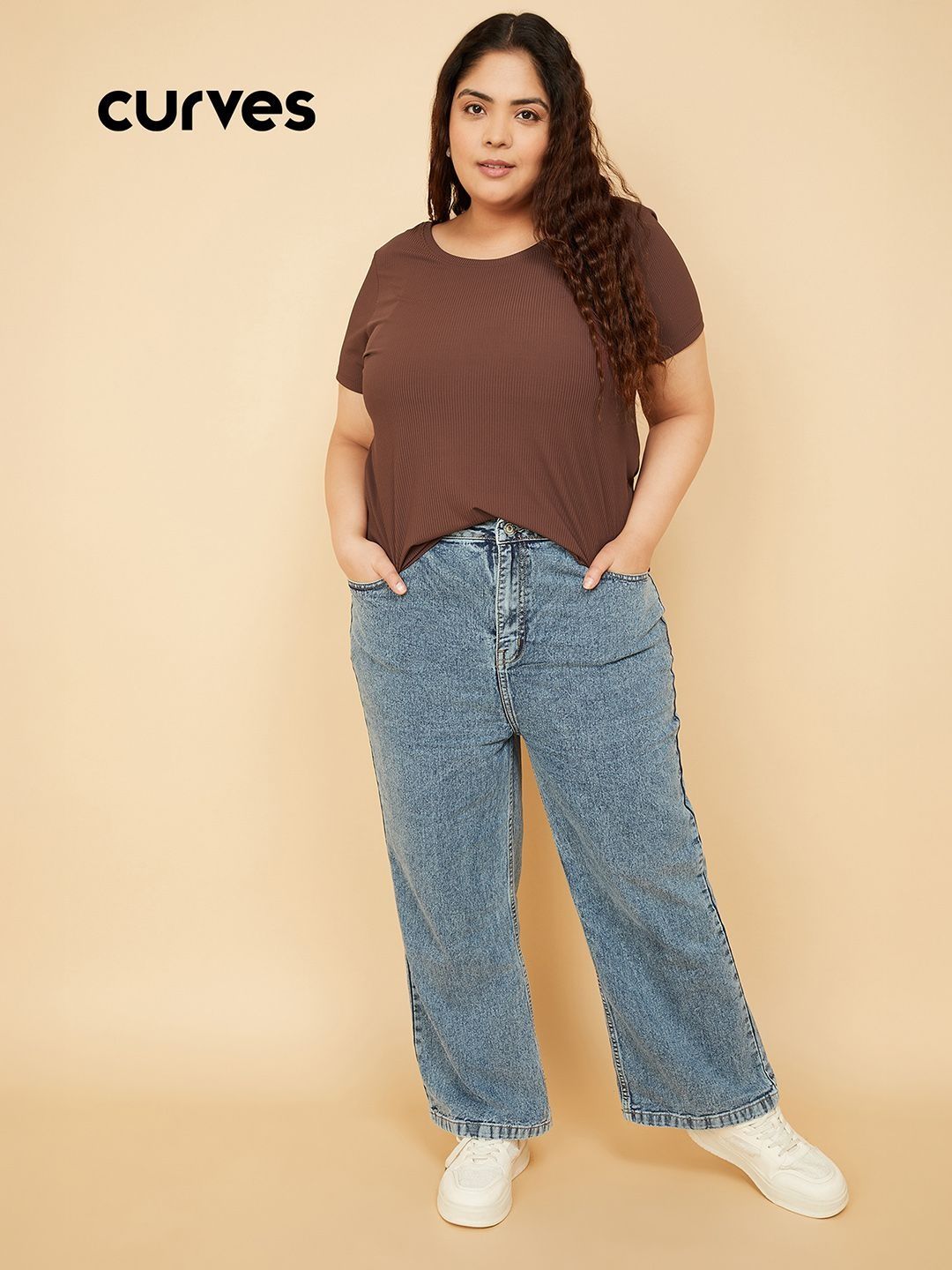 max Women T-shirt-picture-10