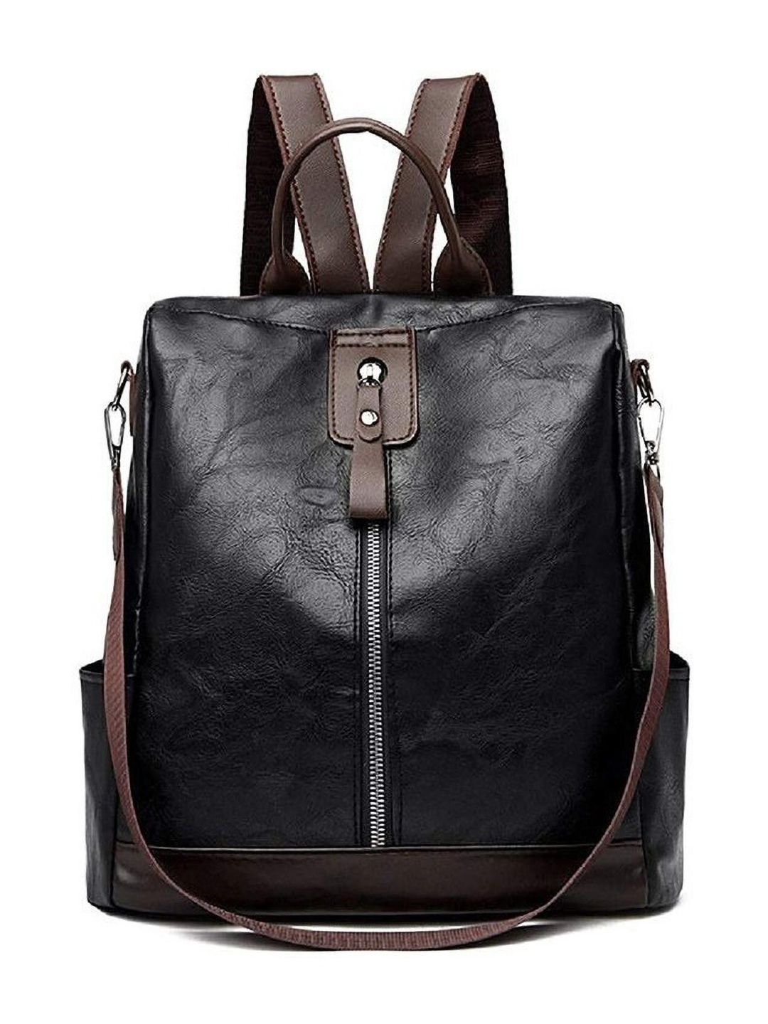 womenbuzz Women Backpack-picture-49